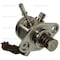 Standard Ignition Direct Injection High Pressure Fuel Pump, GDP410 GDP410 - alternate 6